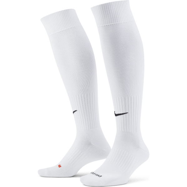 Nike Academy Football Socks