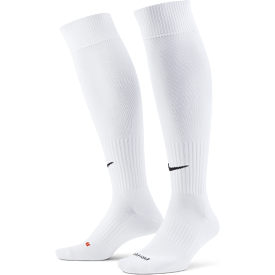 Nike Academy Football Socks