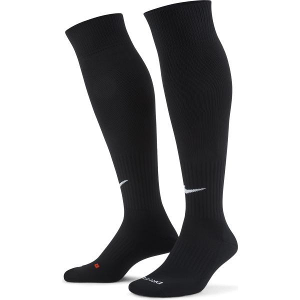 Nike Academy Football Socks