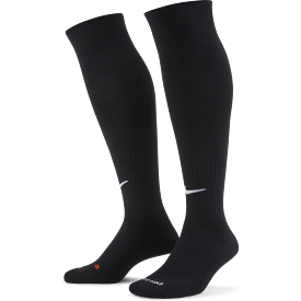 Nike Academy Football Socks