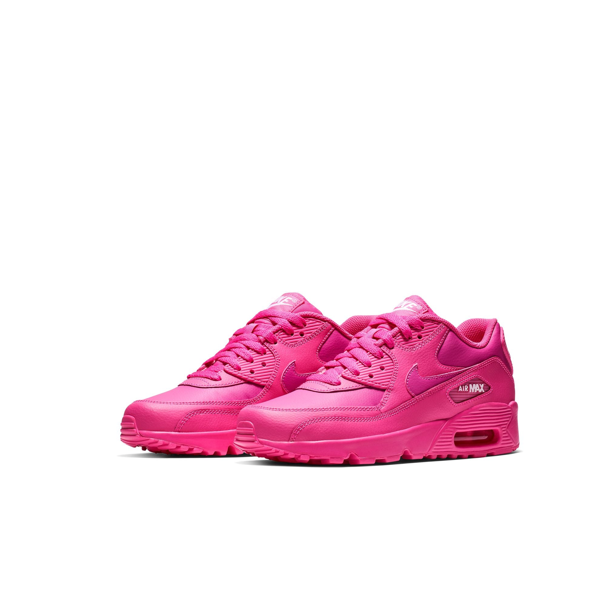 Nike Air Max 90 LTR (GS)