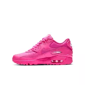 Nike Air Max 90 LTR (GS)