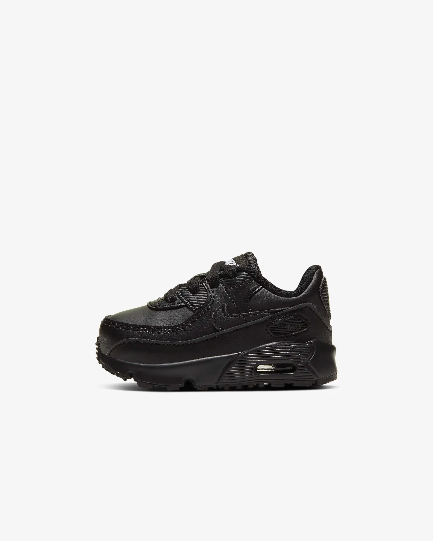 Nike Air Max 90 LTR (TD)