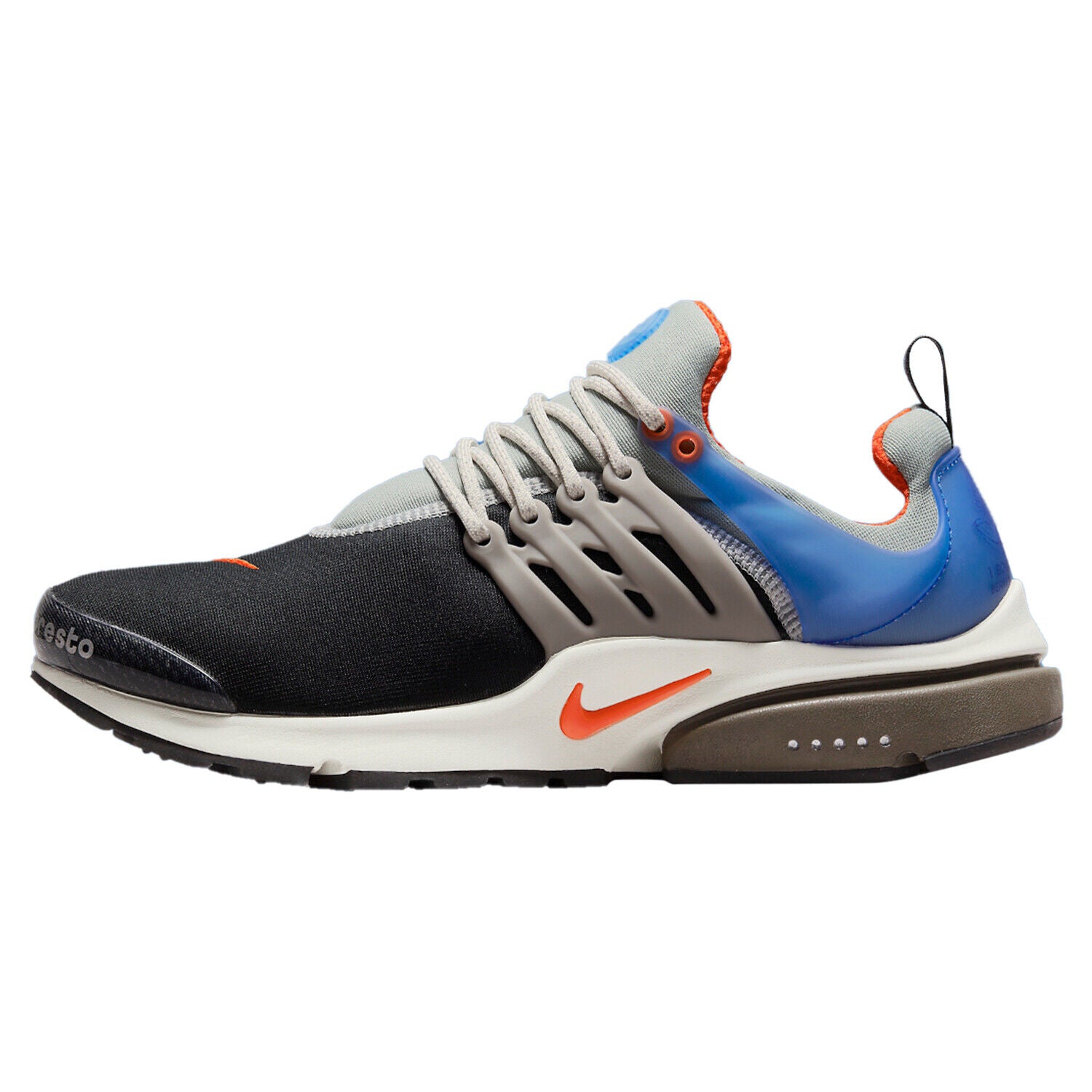 Nike Air Presto PRM