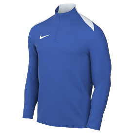 Nike Dri-FIT Academy Pro 24 Drill Top