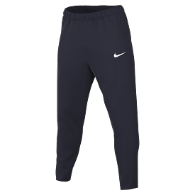 Nike Dri-FIT Academy Pro 24 Pant