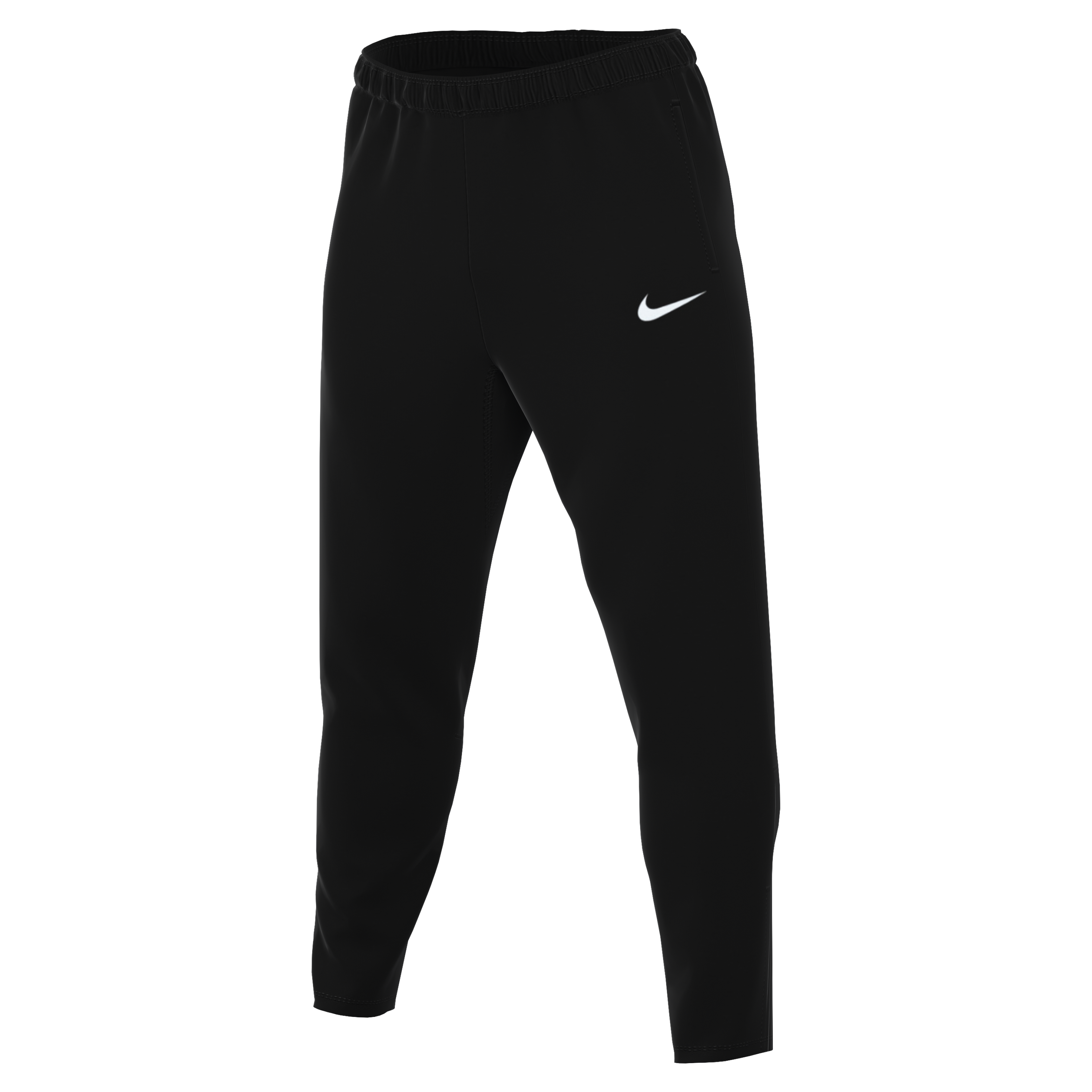 Nike Dri-FIT Academy Pro 24 Pant