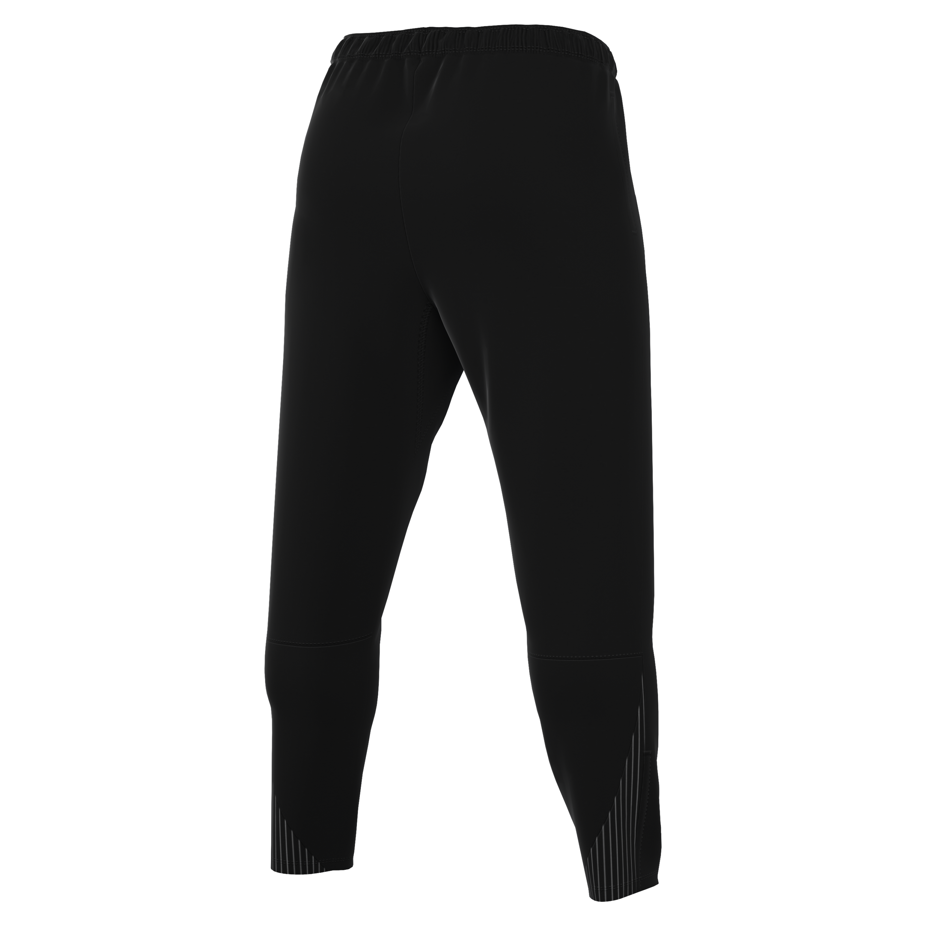 Nike Dri-FIT Academy Pro 24 Pant