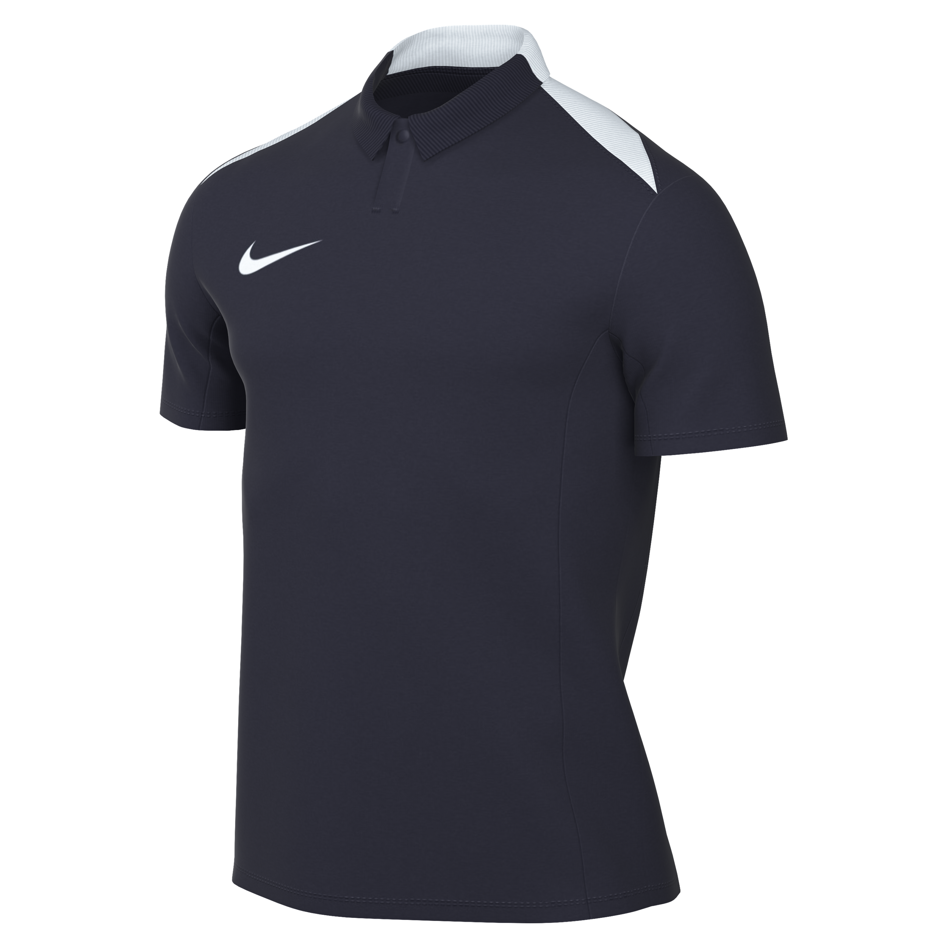 Nike Dri-FIT Academy Pro 24 Polo