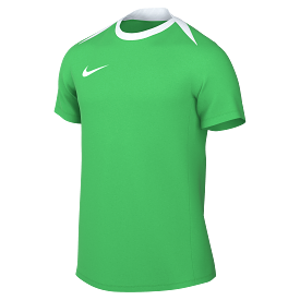 Nike Dri-FIT Academy Pro 24 Top (Youth)