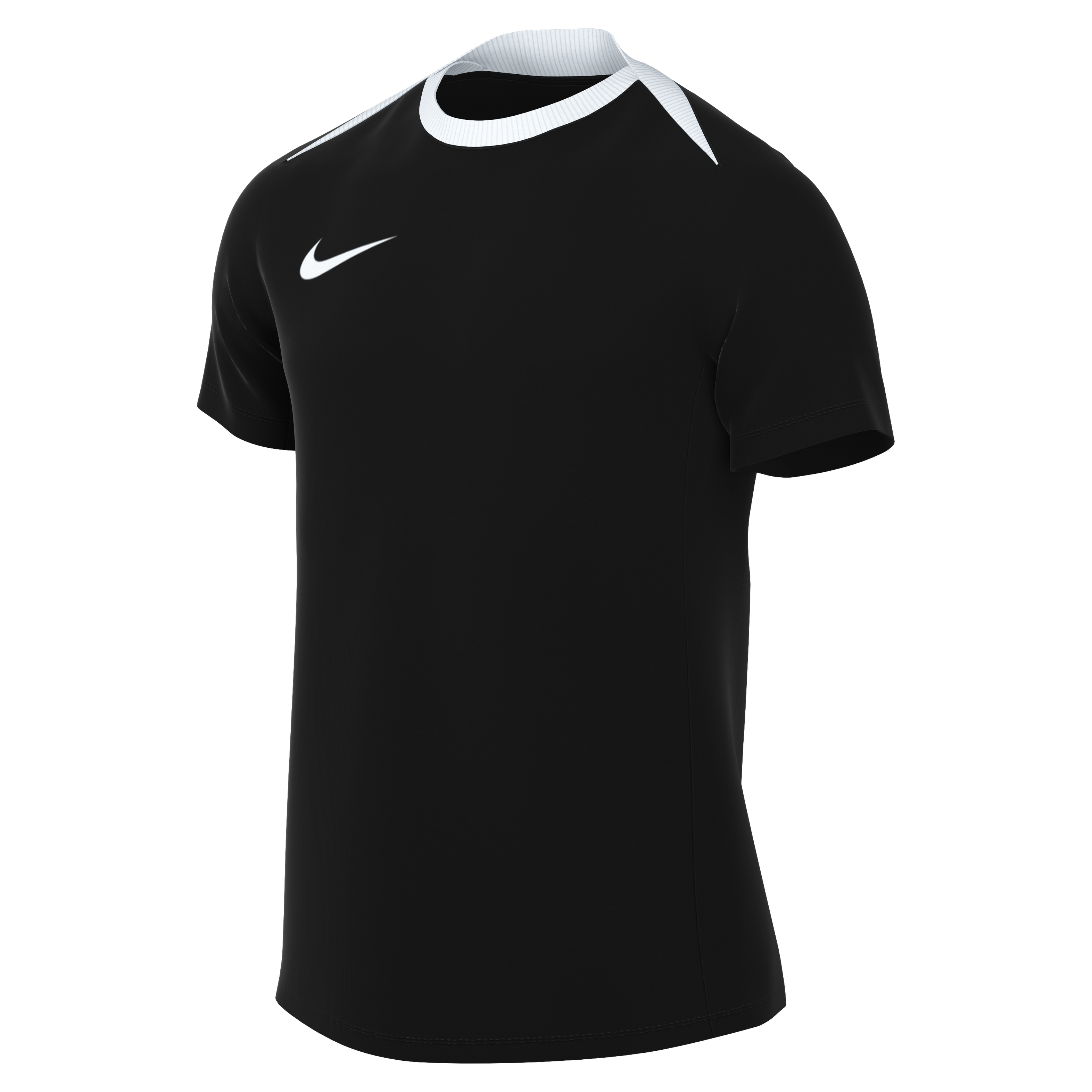 Nike Dri-FIT Academy Pro 24 Top (Youth)