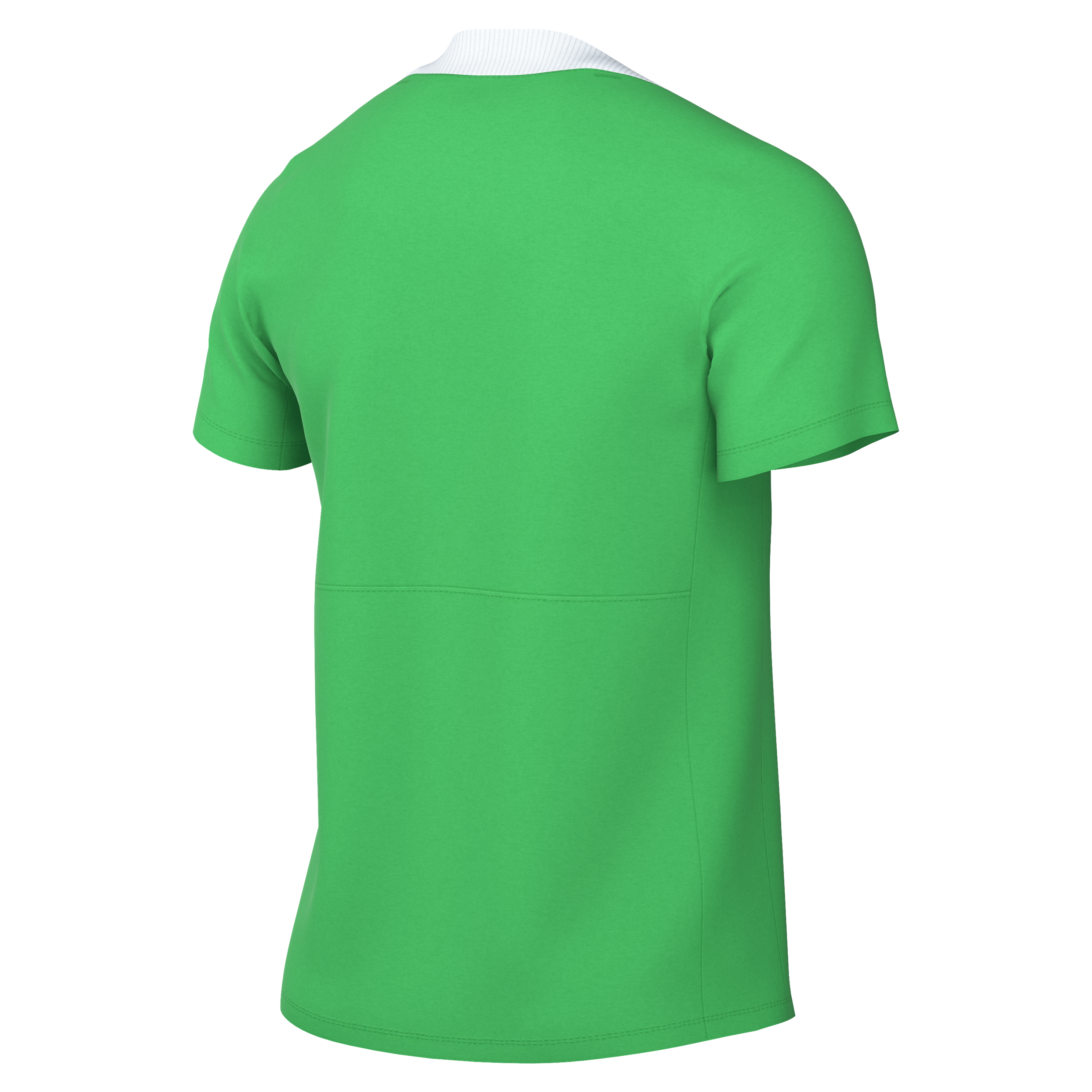 Nike Dri-FIT Academy Pro 24 Top