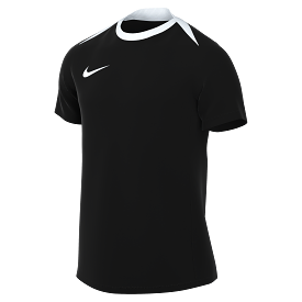 Nike Dri-FIT Academy Pro 24 Top