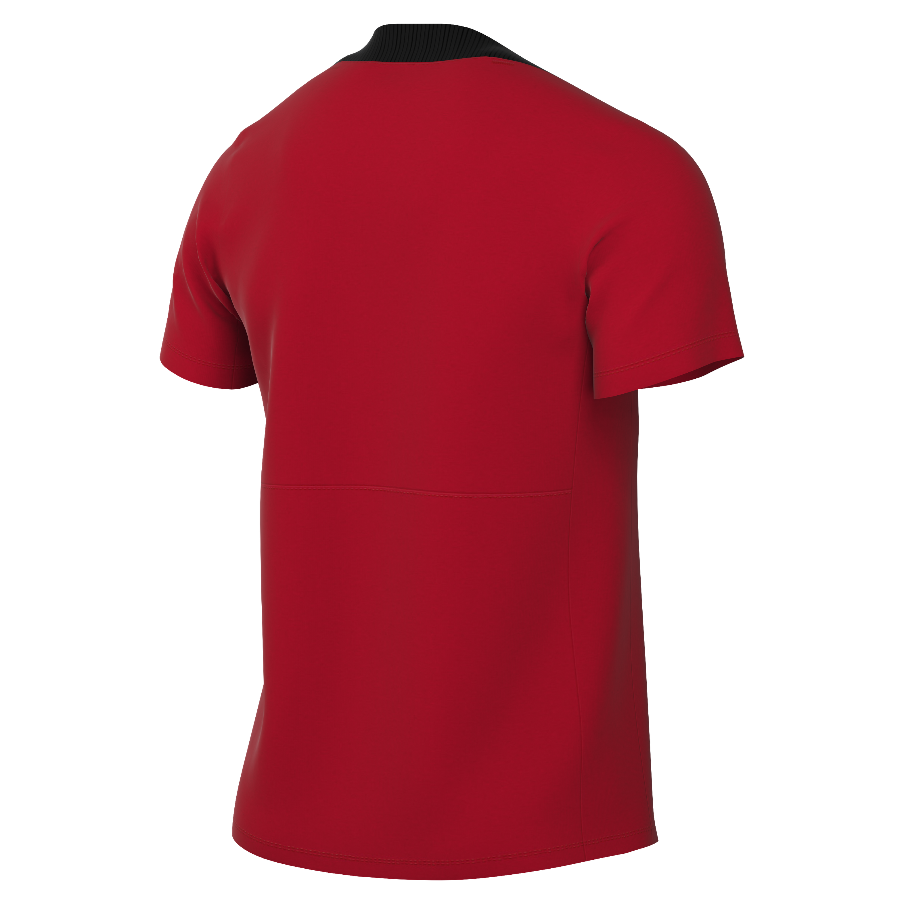 Nike Dri-FIT Academy Pro 24 Top