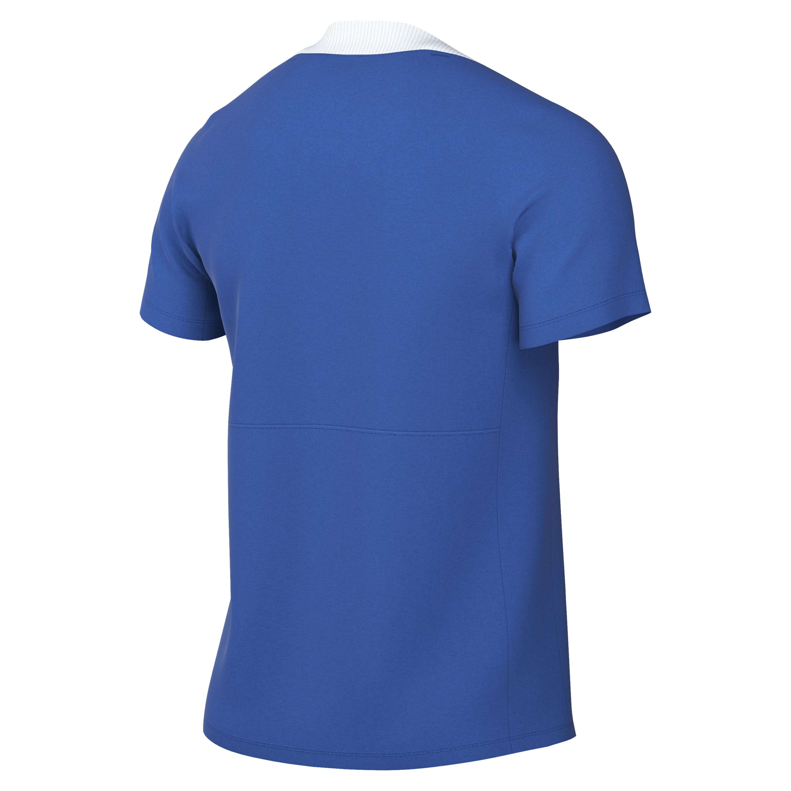 Nike Dri-FIT Academy Pro 24 Top