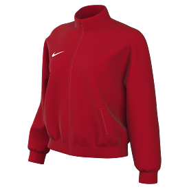 Nike Dri-FIT Academy Pro 24 Track Jacket (Youth)