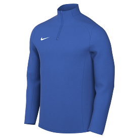 Nike Dri-FIT Strike 24 Drill Top Plus (Youth)