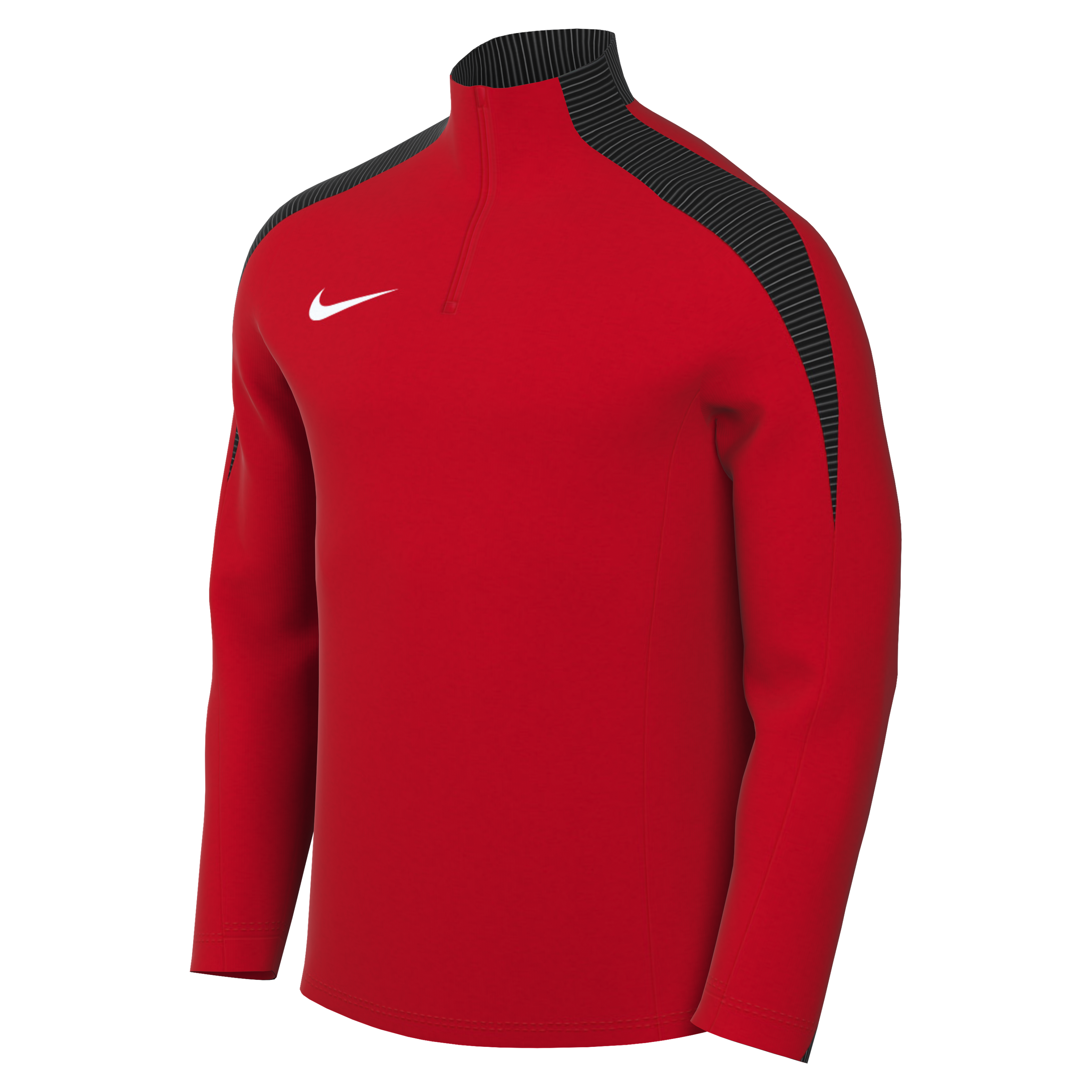 Nike Dri-FIT Strike 24 Drill Top (Youth)