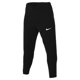 Nike Dri-FIT Strike 24 Pant