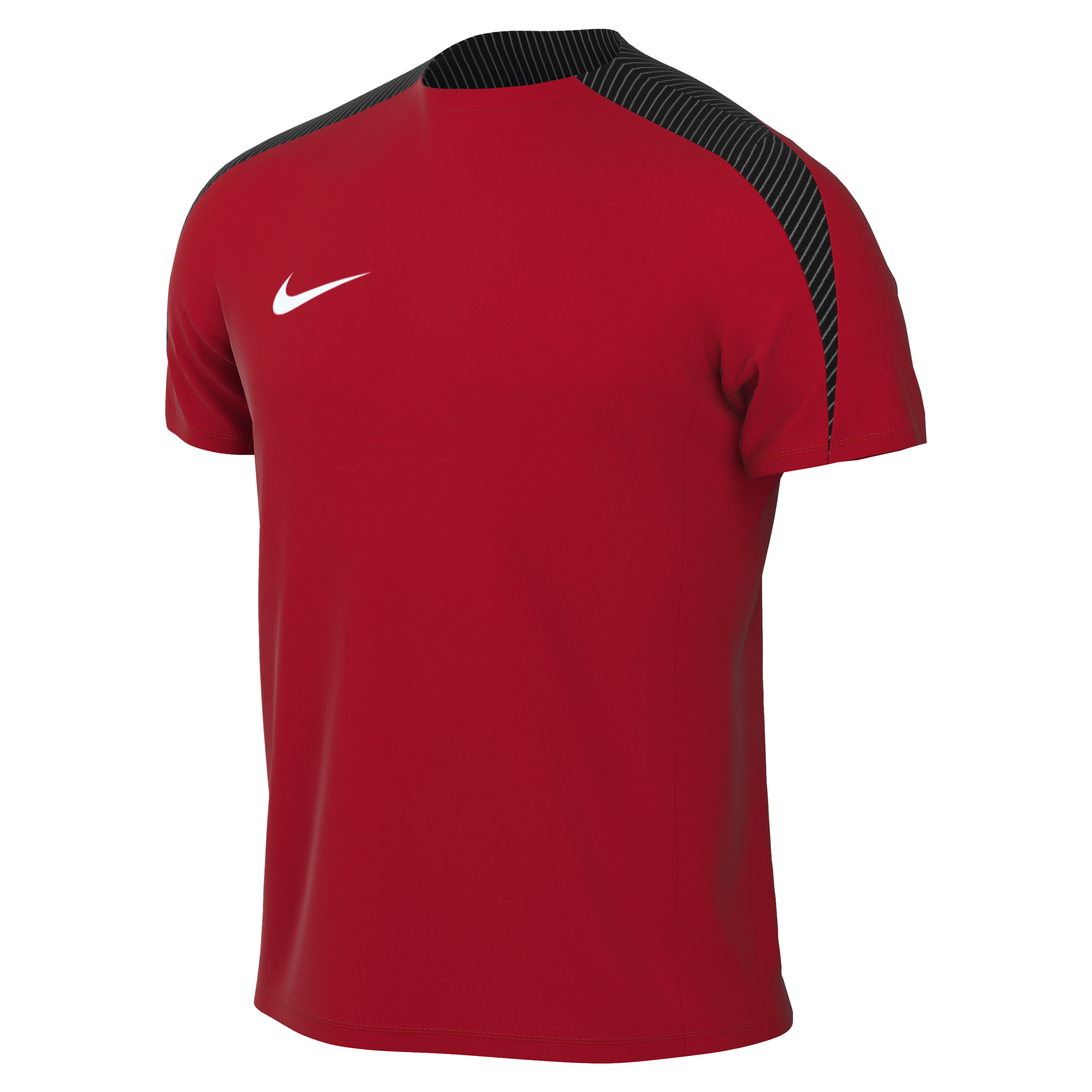 Nike Dri-FIT Strike 24 Training Top