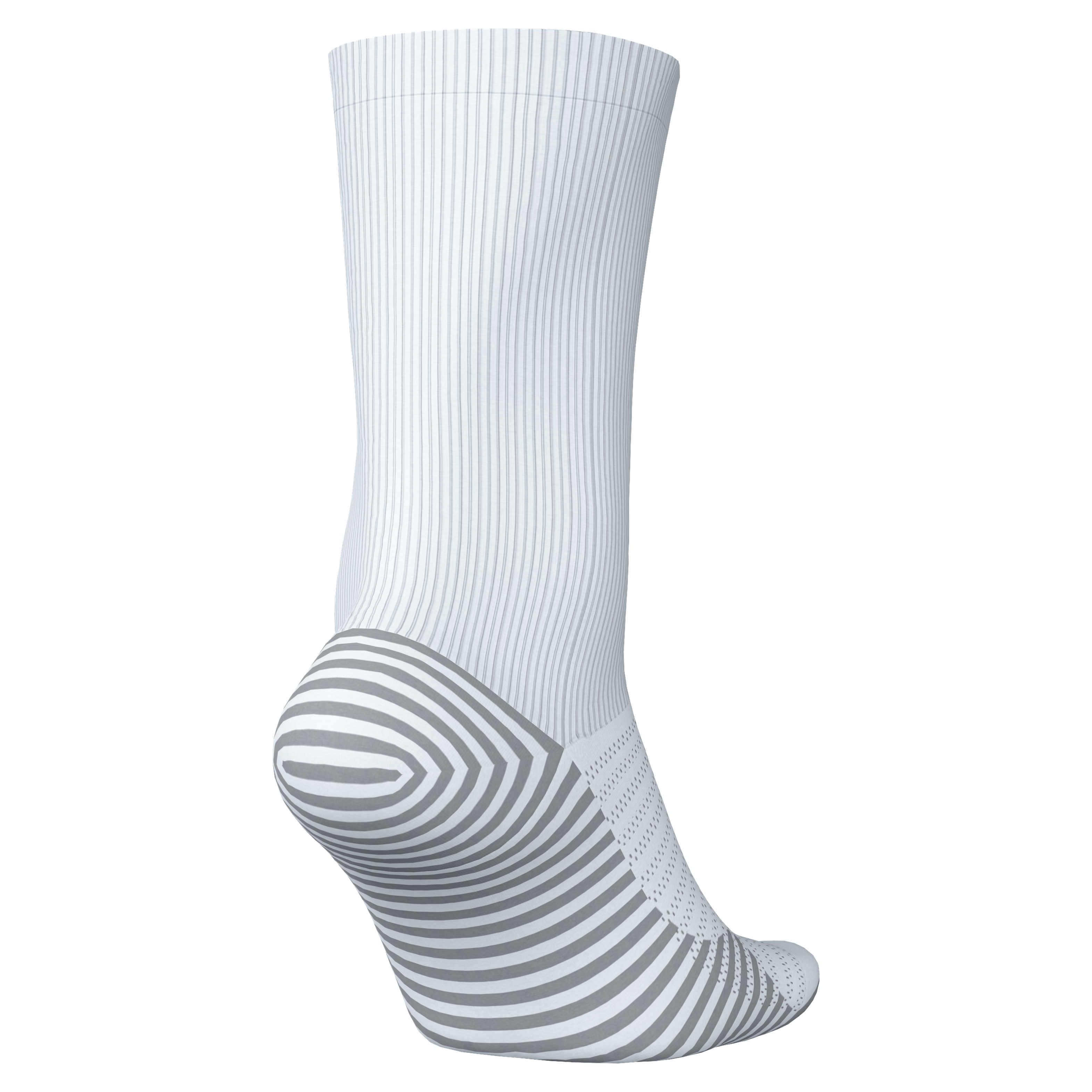 Nike Dri-FIT Strike Crew Socks