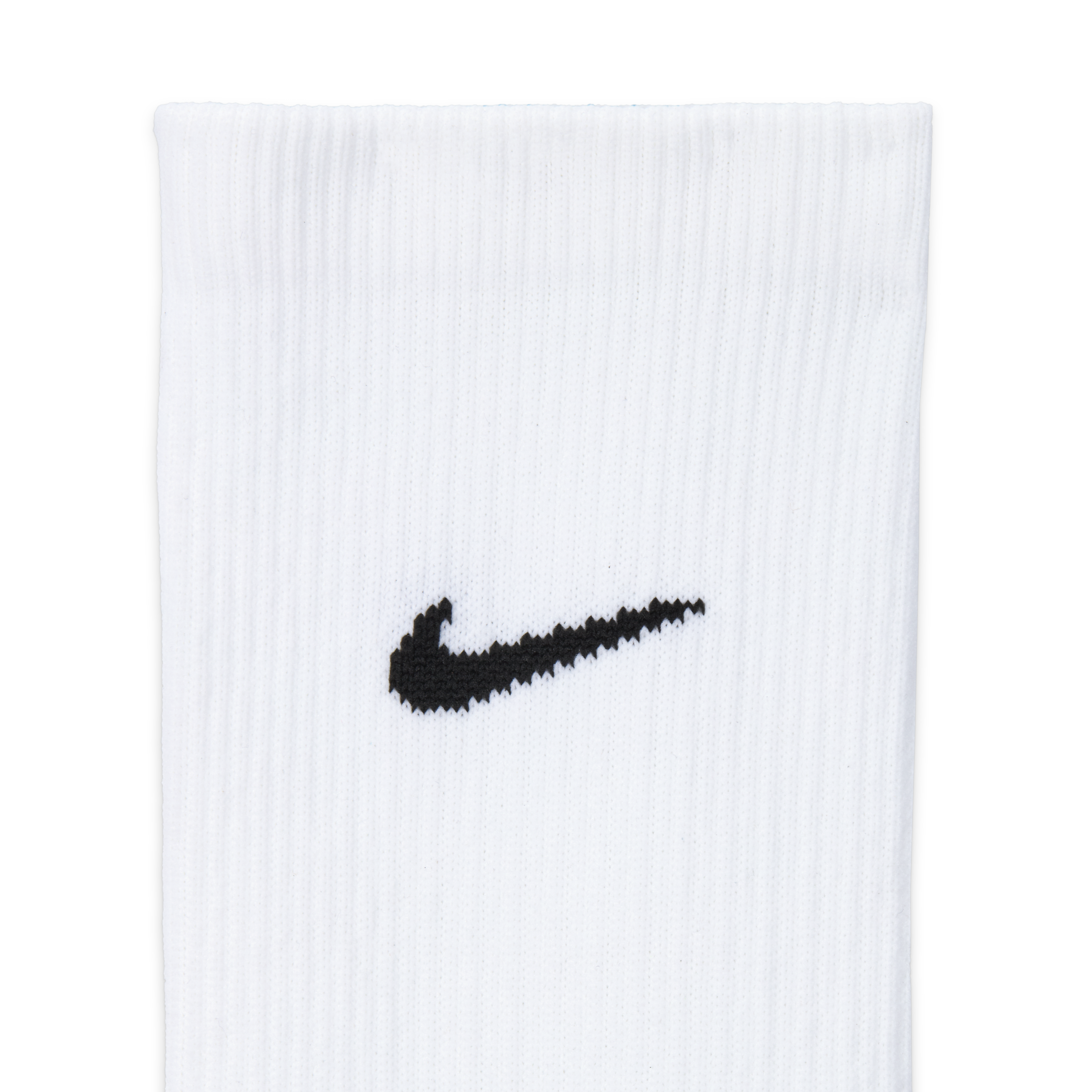 Nike Dri-FIT Strike Crew Socks