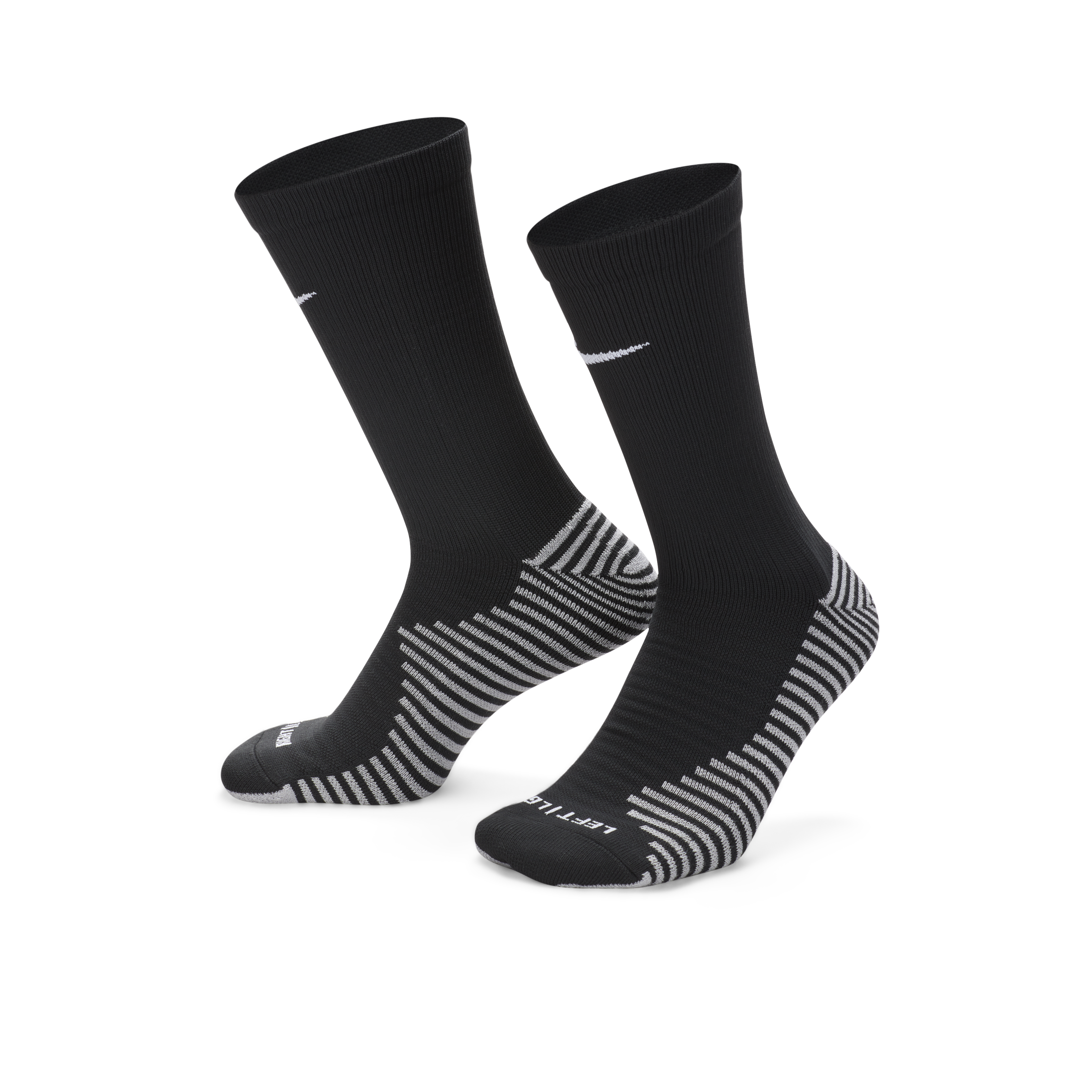 Nike Dri-FIT Strike Crew Socks