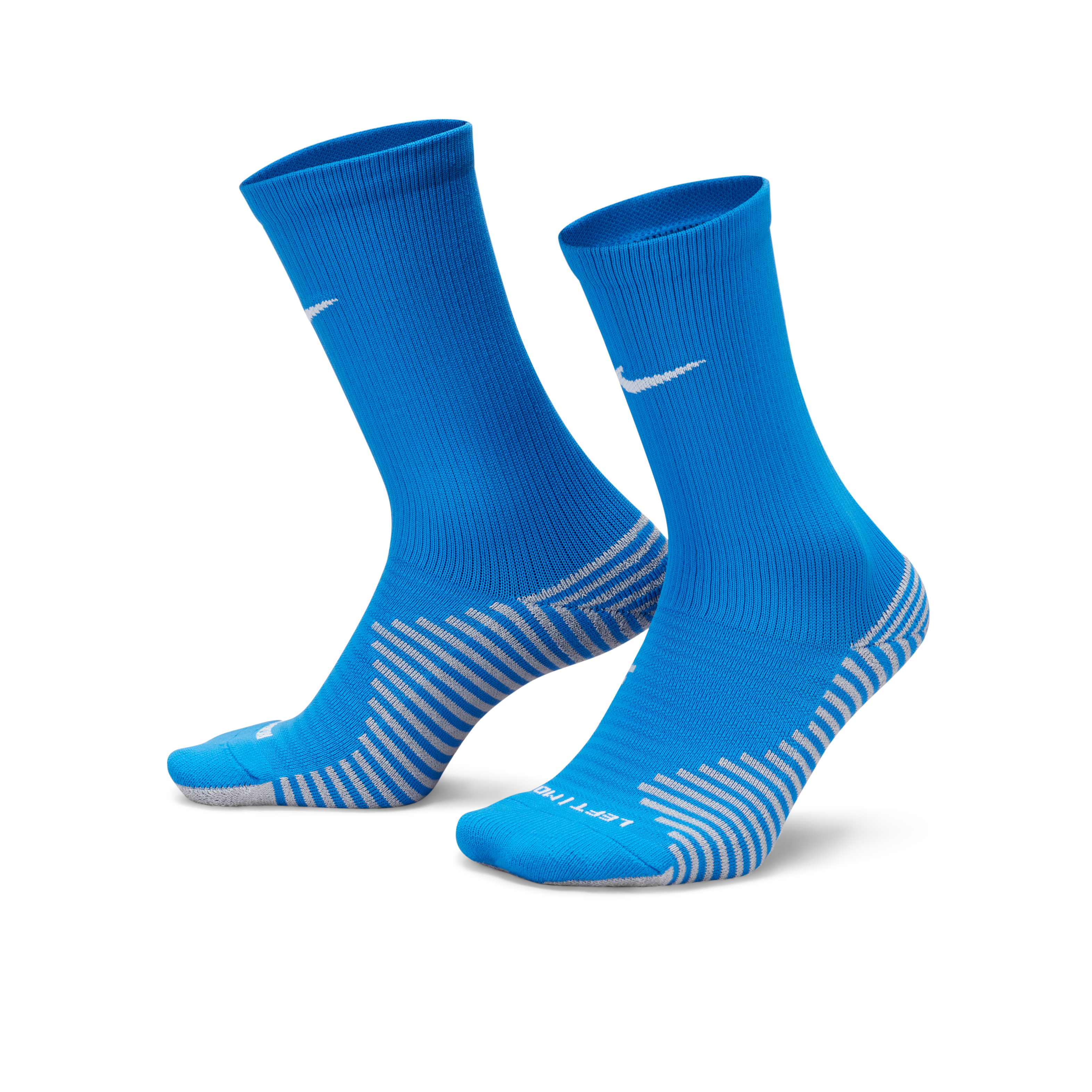 Nike Dri-FIT Strike Crew Socks