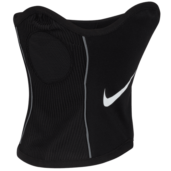 Nike DriFit Strike Snood