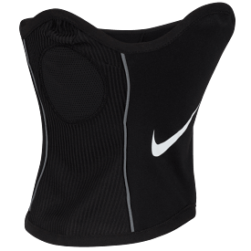 Nike DriFit Strike Snood