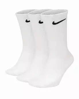 Nike Everyday Crew Socks