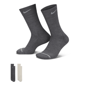 Nike Everyday Dri-Fit Socks