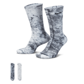 Nike Everyday Plus Crew Socks