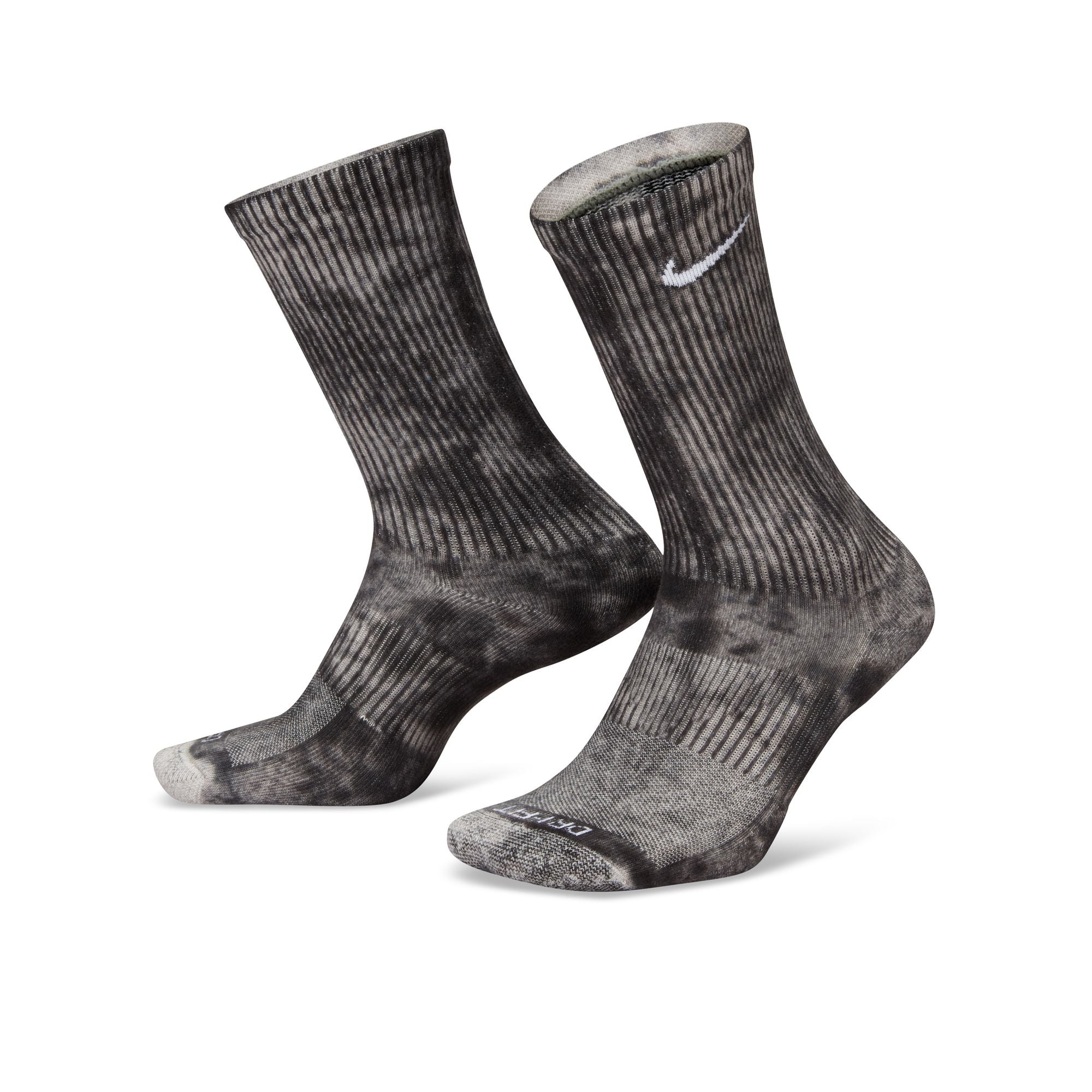 Nike Everyday Plus Crew Socks