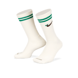 NIKE EVERYDAY PLUS FORCE SOCKS