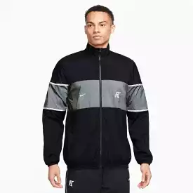 Nike FC Dri-Fit Adults Repel Jacket