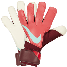 Nike Grip 3 Goalkeeper Glove