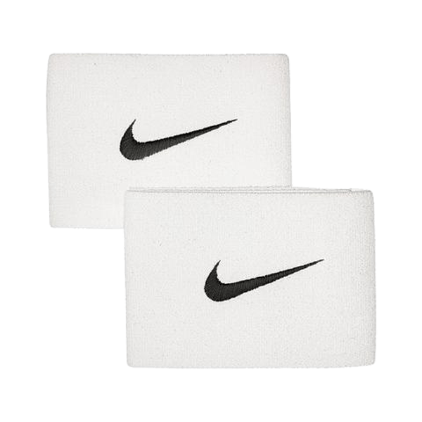 Nike Guard Stay II - White