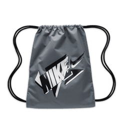 Nike Gym Sack