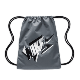 Nike Gym Sack