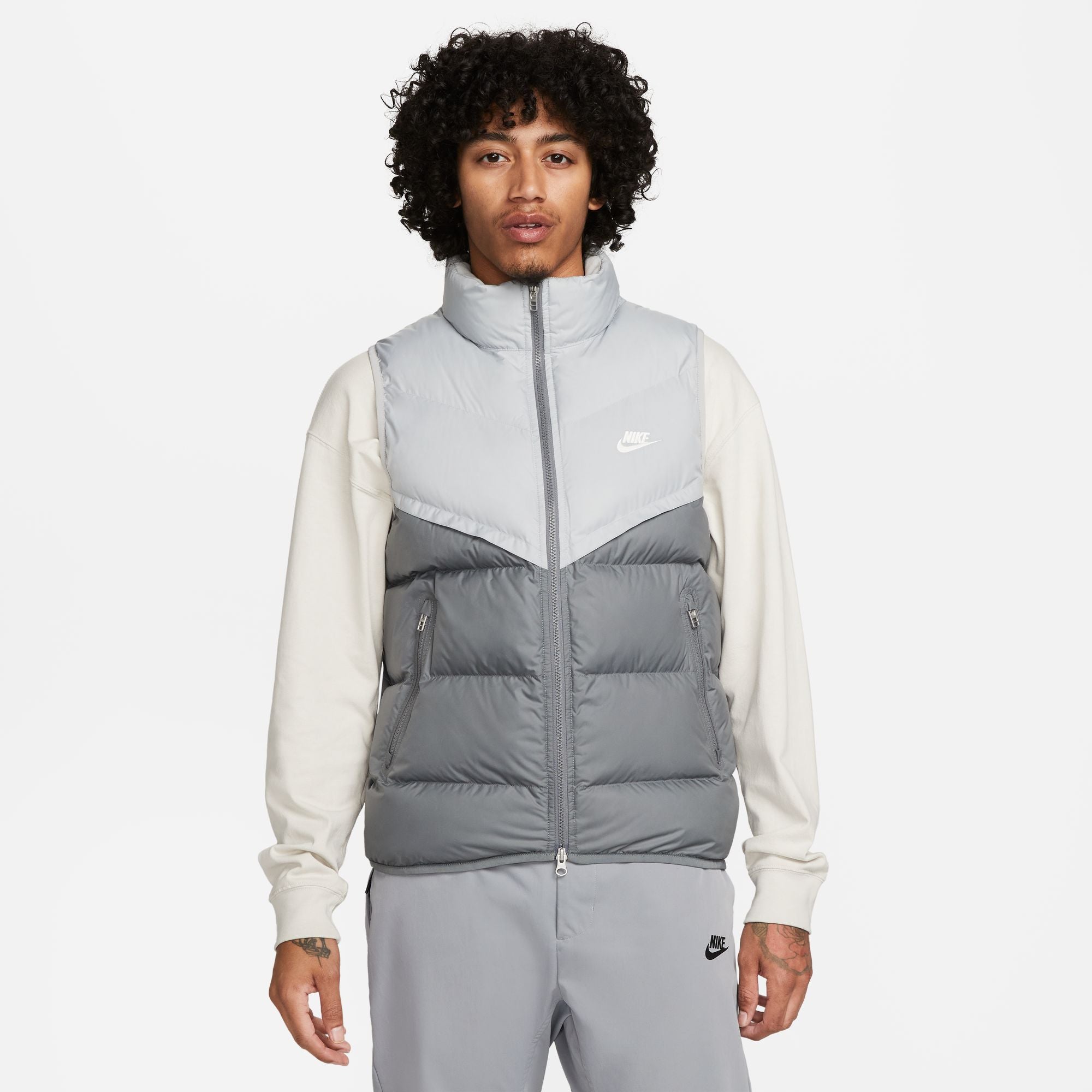 Nike Insulated Vest