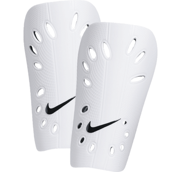 Nike J Football Shinguard