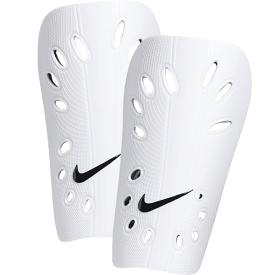 Nike J Football Shinguard