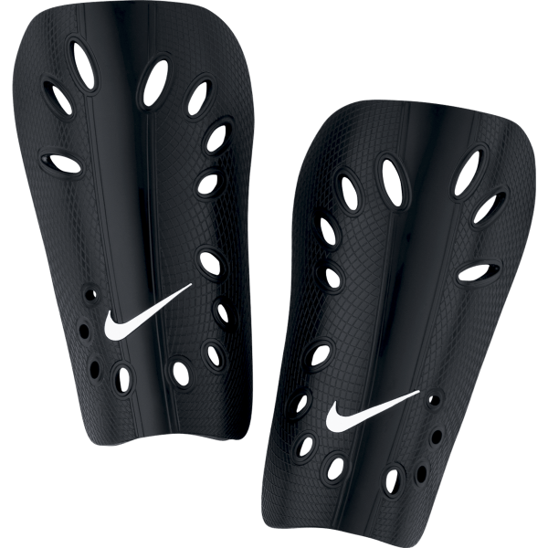 Nike J Football Shinguard