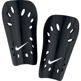 Nike J Football Shinguard