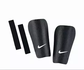 NIKE J GUARD SHINPAD