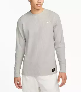 Nike Life Long-Sleeve