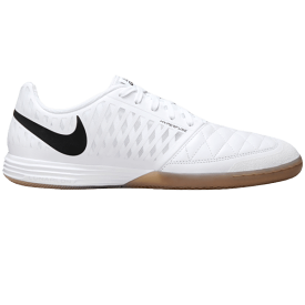 Nike Lunar Gato II IC Senior Indoor Boot