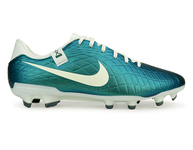 Nike Men's Tiempo Legend 10 Academy FG/MG 30 Dark Atomic Teal/Sail