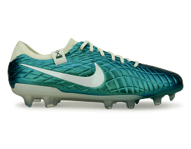 Nike Men's Tiempo Legend 10 Elite FG 30 Dark Atomic Teal/Sail